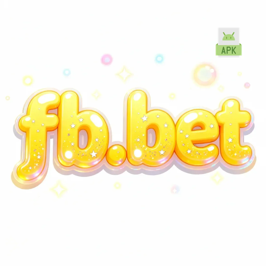 fbbet APK Android Download Oficial