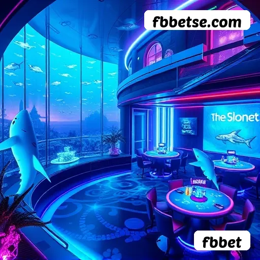 fbbet App Mobile iOS Android Brasil