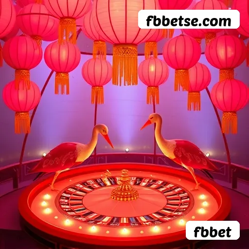 Notificações push fbbet app