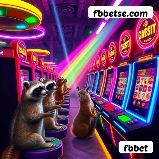 Modo offline fbbet app
