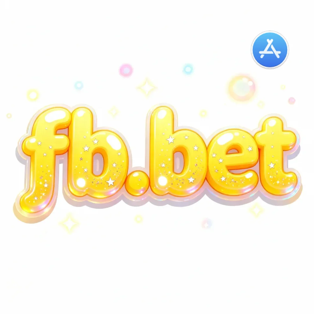 fbbet App Mobile iOS Android