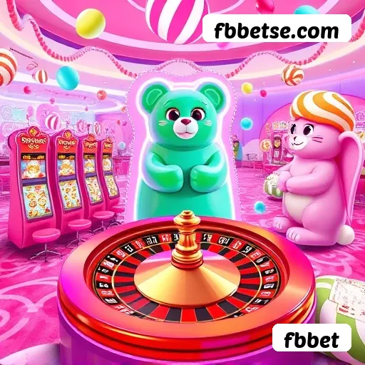 Baccarat ao vivo fbbet