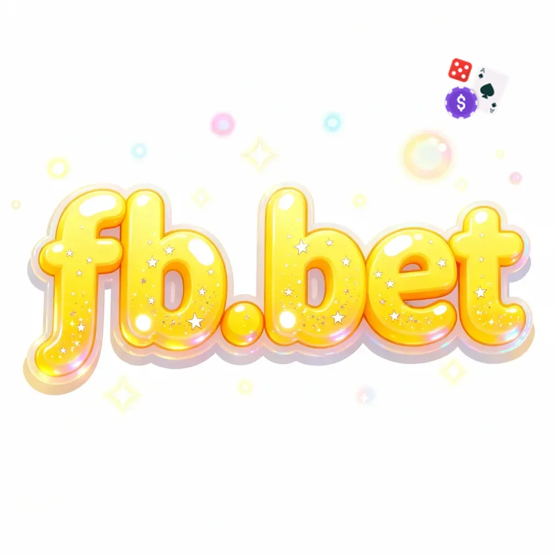 fbbet Cassino Ao Vivo Dealers Brasileiros