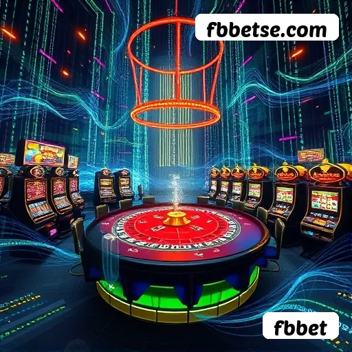 Segurança Certificada fbbet Licença Curaçao