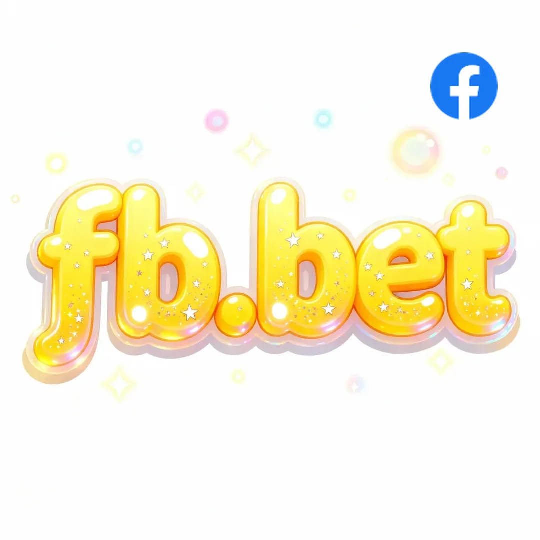 Comunidade fbbet no Facebook