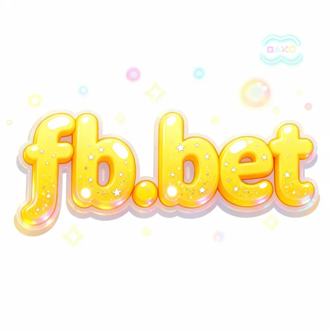 fbbet logo