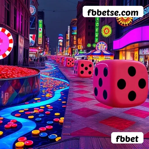 PIX Instantâneo 24/7 fbbet Brasil