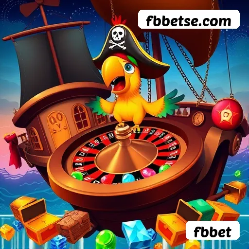 Tabela RTP verificado jogos populares fbbet