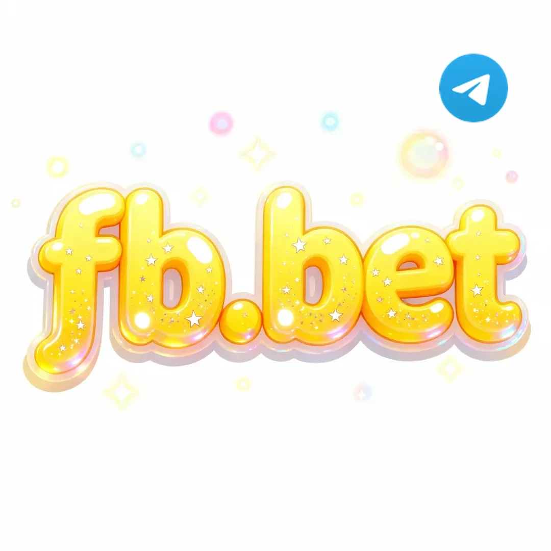 Telegram fbbet