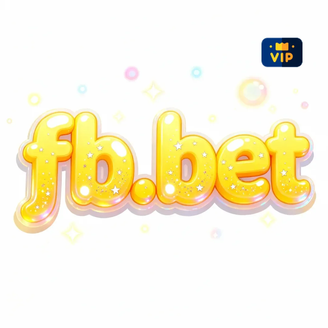 fbbet Programa VIP Benefícios
